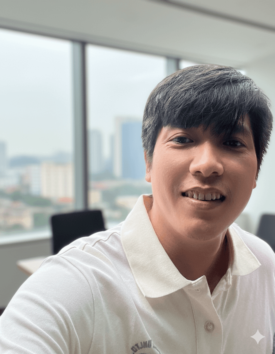 Nguyễn  Huy Tùng