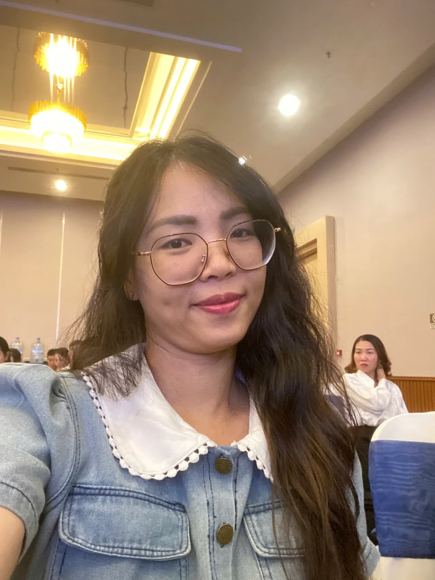 Lưu Hân
