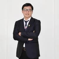 Hoàng Duy Bùi Phúc 