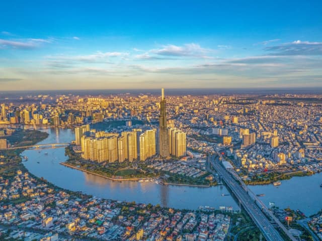 Bất Cập Định Giá Nhà Đất Và Thủ Tục Cấp Đổi Sổ Hồng
