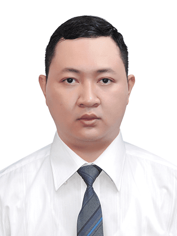 Hồ Văn Trọng