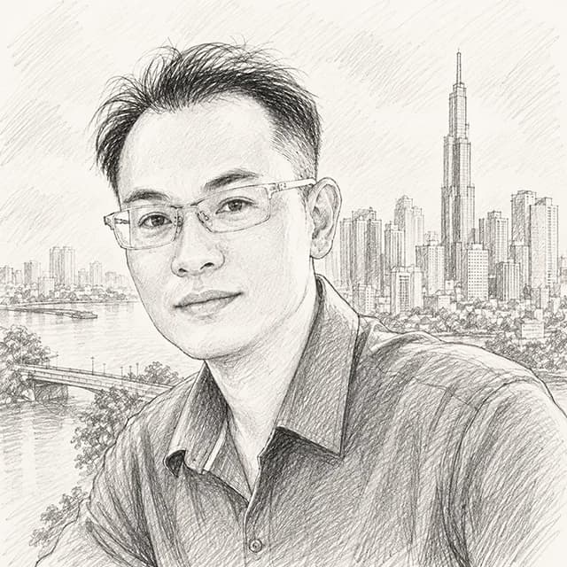 Truong Thao