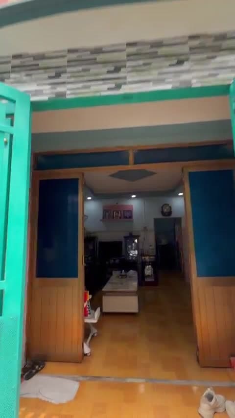 7664388983904.mp4