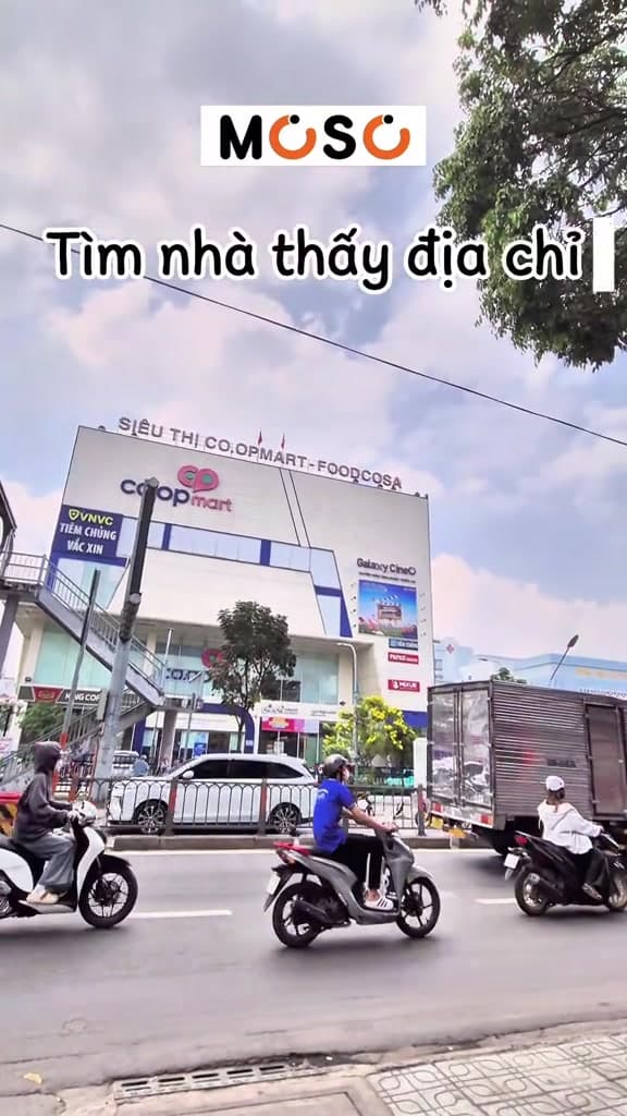 1000018235.mp4