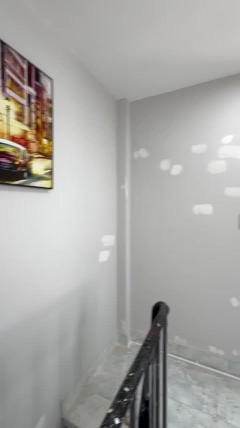 7727254427034.mp4