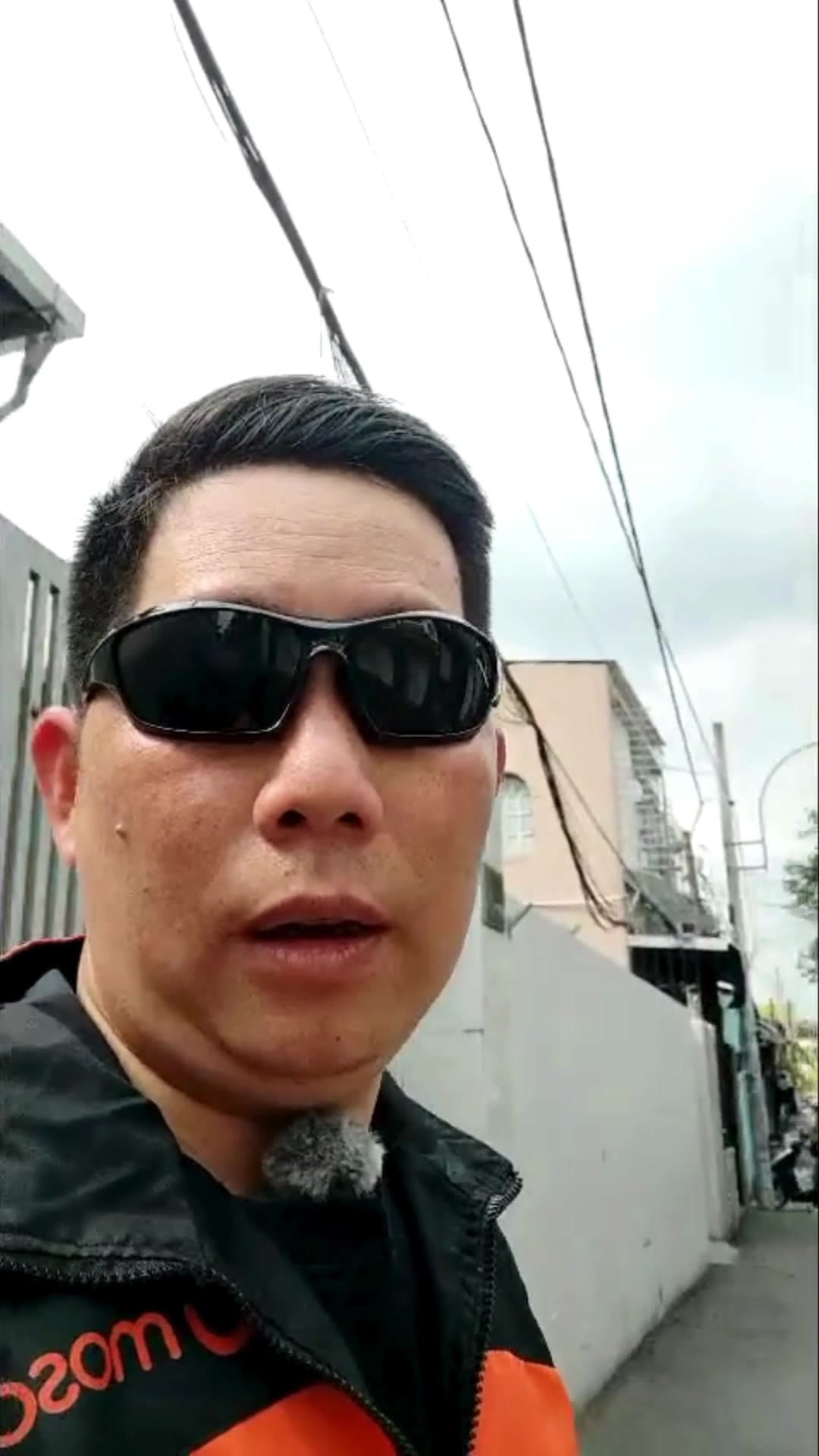 20 đường số 3 , Binhd Chiểu.mp4