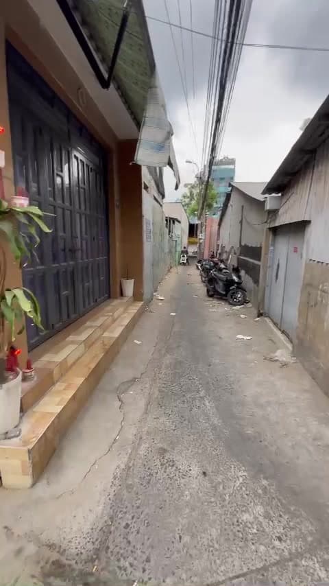 7743420141909.mp4