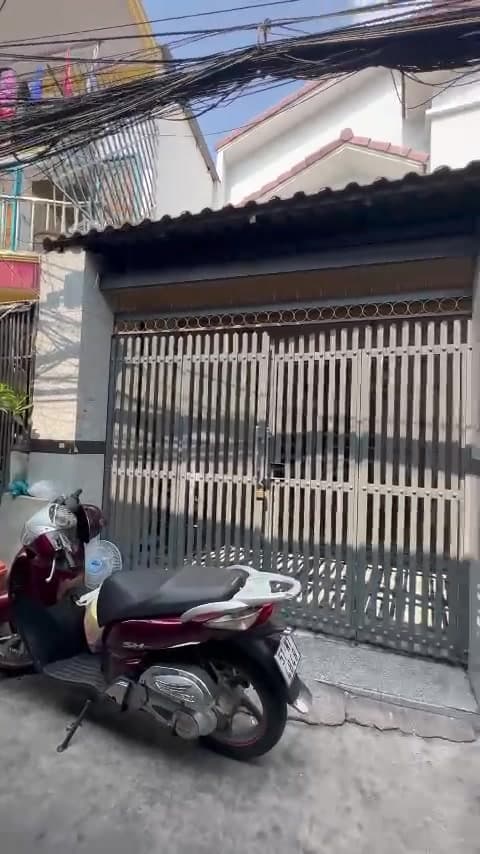 7740483634545.mp4