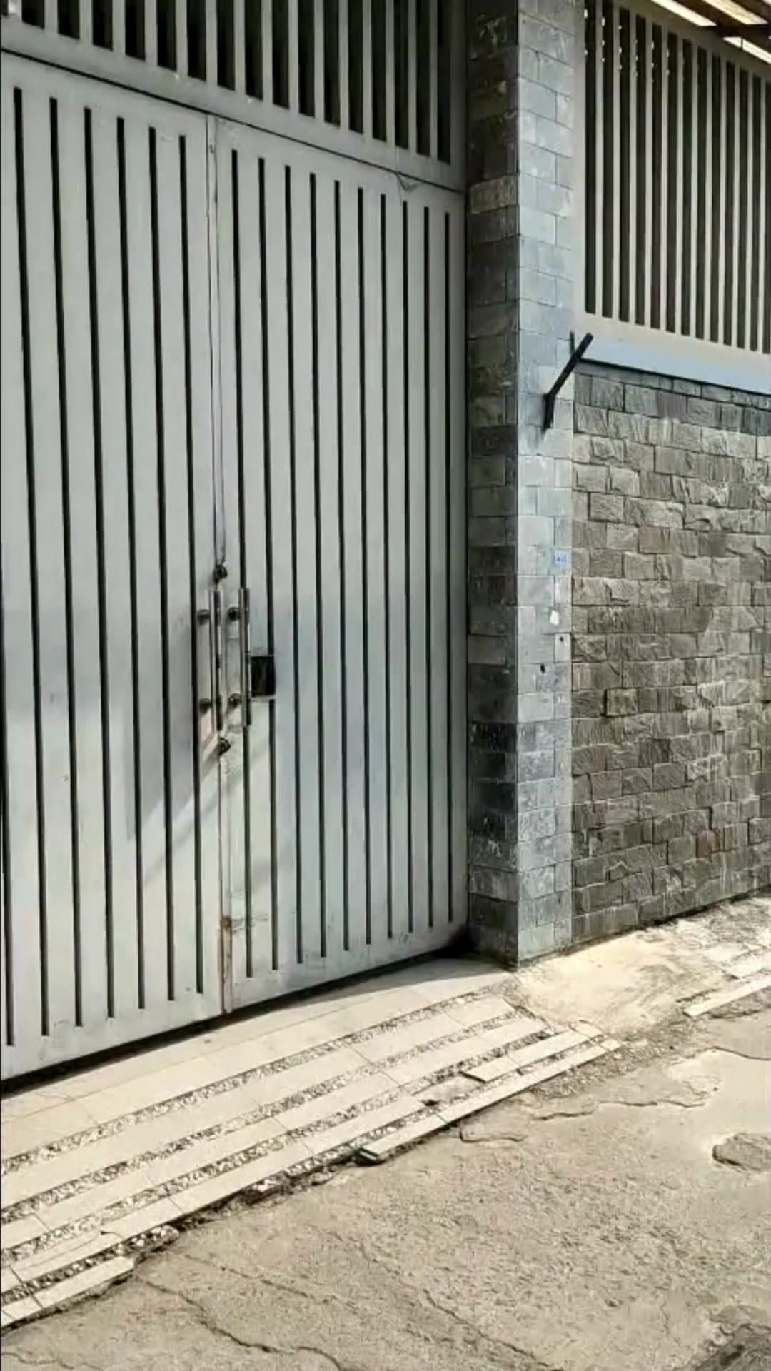 clip đăng Moso.mp4