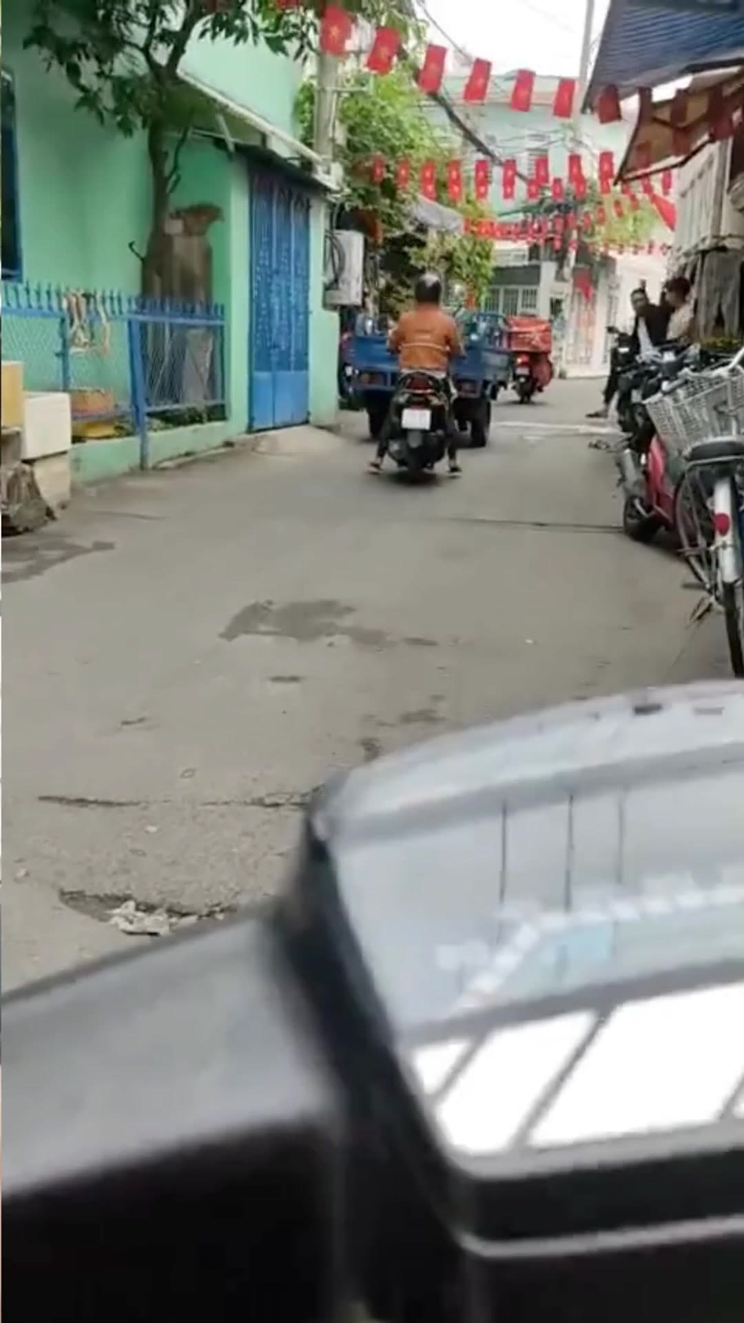 Nhà 29.5 Bình Trưng Tây.mp4