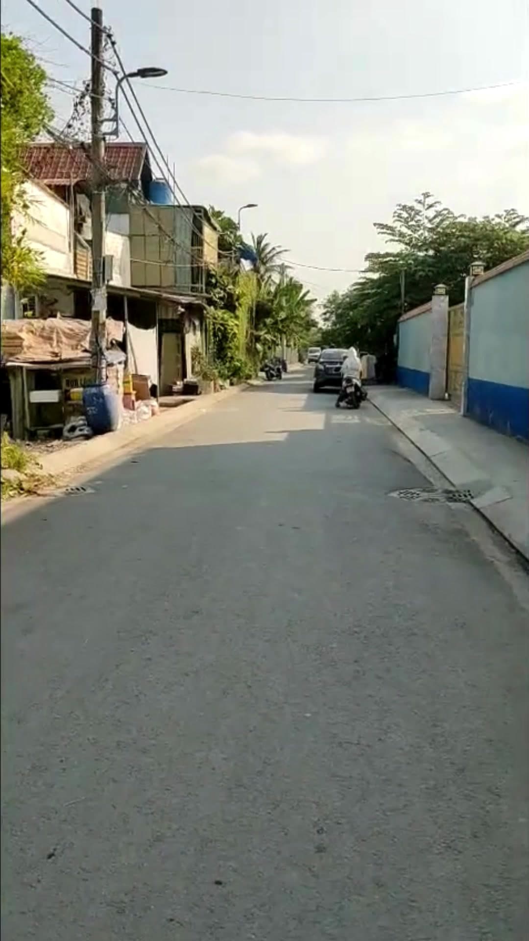 clip MKT.mp4