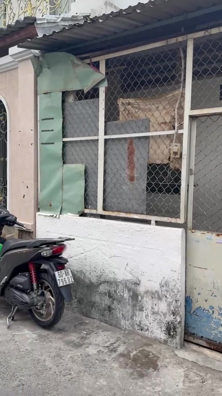 2aOboQW5U9b6C22ArjQk4vwYjE1VZcbRLZ8S6wU4.mp4