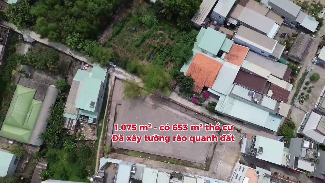 anh Hieu-0938130404.mp4