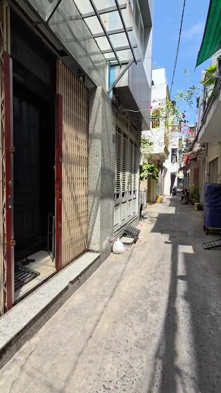 7884415338499.mp4