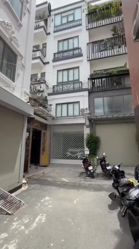 1163/14/5C Lê Đức Thọ, P.14, Q.Gò Vấp, TP.HCM