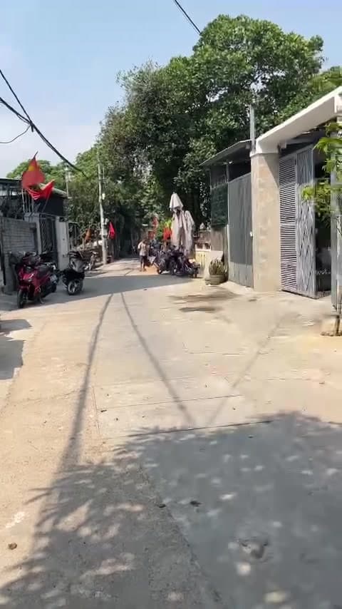 Thửa 330 - tờ 84 K175 Bình Kỳ, P.Hoà Quý, Q.Ngũ Hành Sơn, Thành phố Đà Nẵng