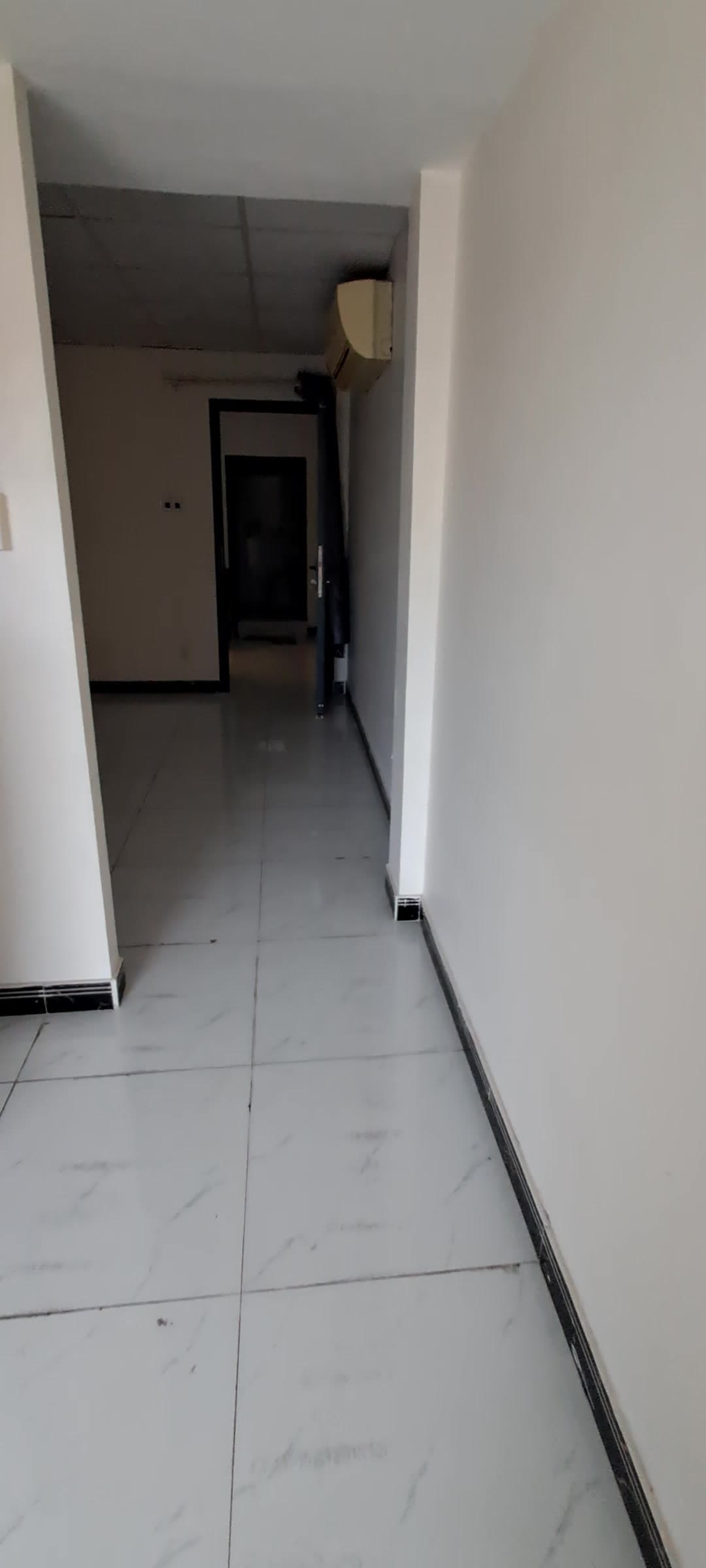 Hẻm 130 Số 2, P.Trường Thọ, TP.Thủ Đức, TP.HCM