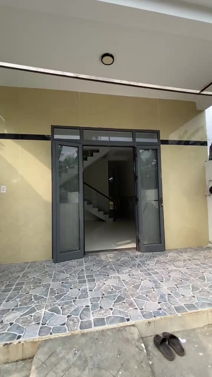 Thửa 813 - Tờ 02, Kiệt 7 Dương Lâm 2, Xã Hòa Phong, H.Hòa Vang, Thành phố Đà Nẵng