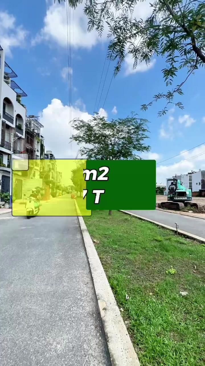Quốc Lộ 1A, P.Thạnh Xuân, Q.12, TP.HCM