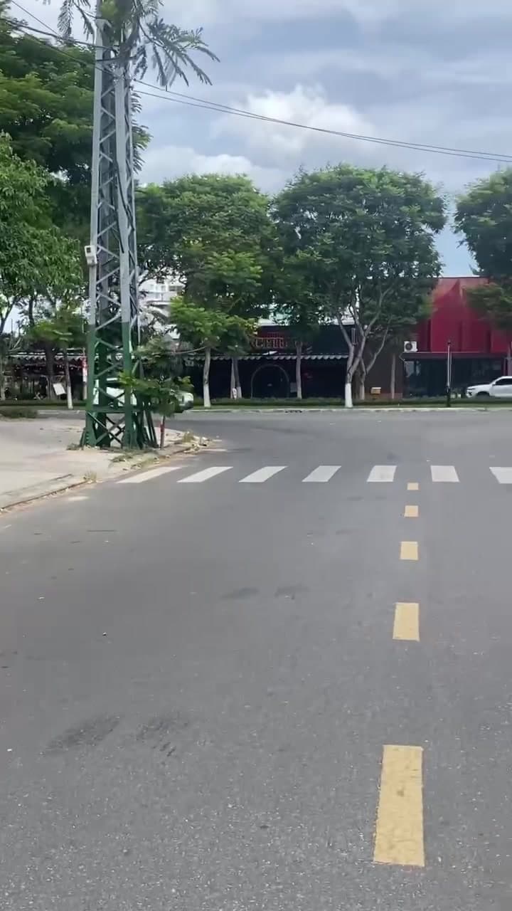 Thửa 93 - Tờ 69 Trần Triệu Luật, P.Hòa Minh, Q.Liên Chiểu, Thành phố Đà Nẵng