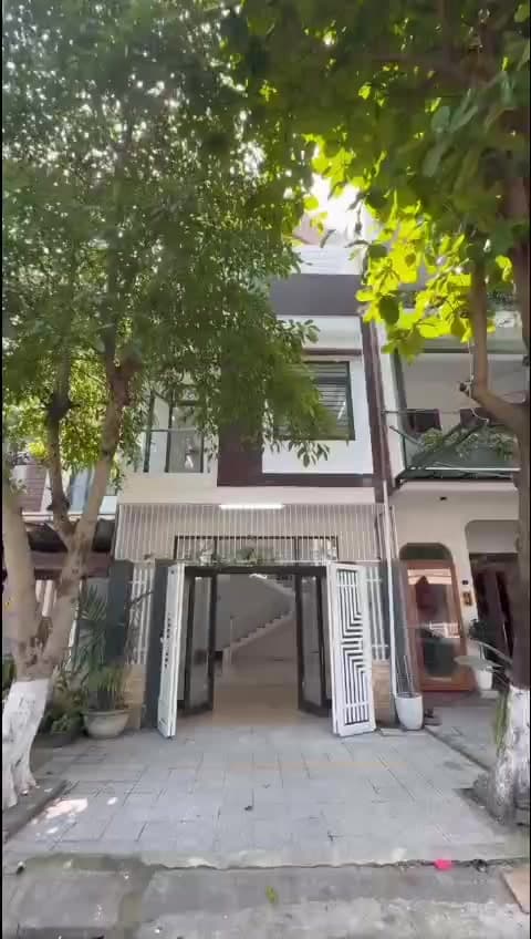41 Lý Đạo Thành, P.Mân Thái, Q.Sơn Trà, Thành phố Đà Nẵng