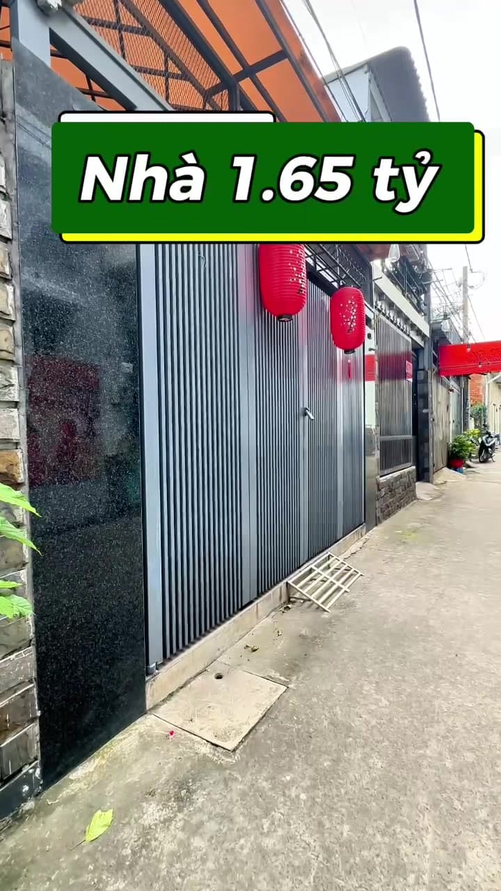 An Phú Đông 11, P.An Phú Đông, Q.12, TP.HCM