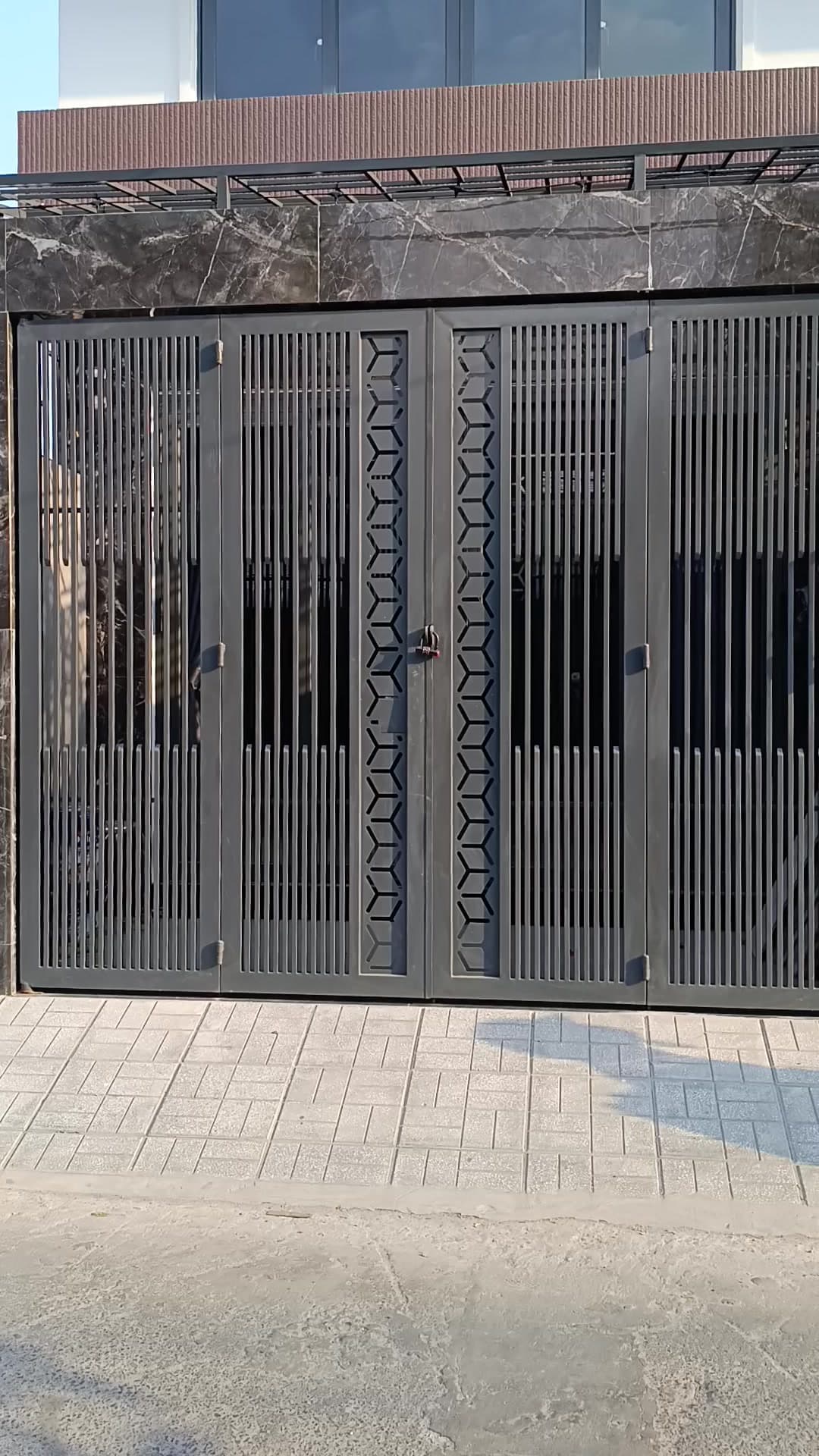 02 Thạnh Lộc 39, P.An Phú Đông, Q.12, TP.HCM