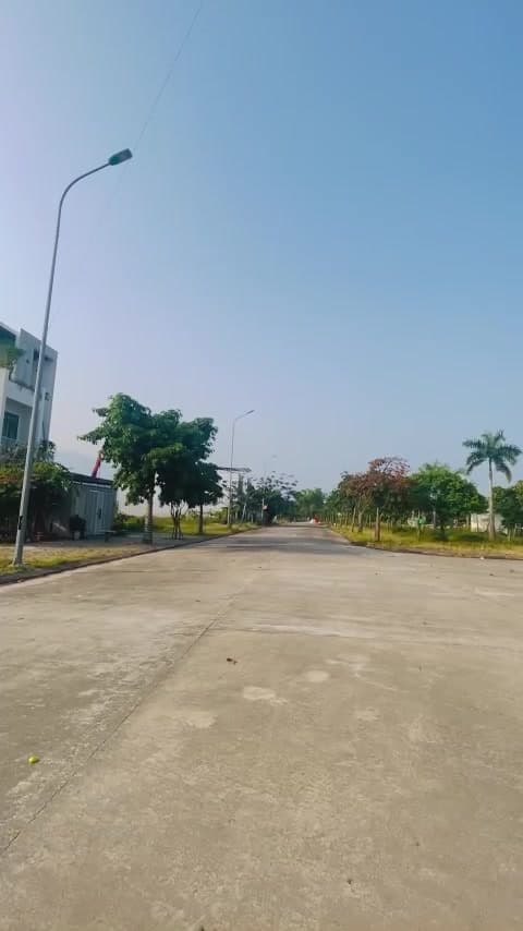 Thửa 145 - Tờ 194 Bắc Thượng 5, P.Hòa Hiệp Nam, Q.Liên Chiểu, Thành phố Đà Nẵng