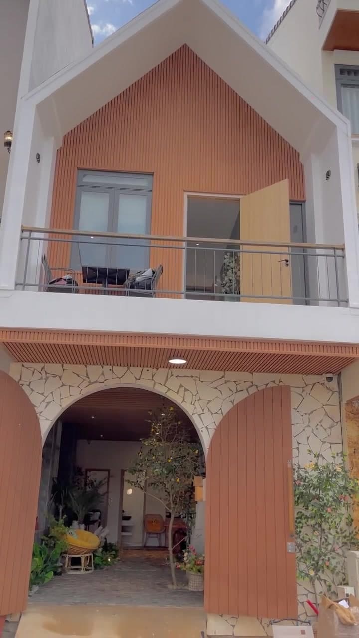 03 Hiền Lương, P.Phước Hòa, TP.Nha Trang, Tỉnh Khánh Hòa