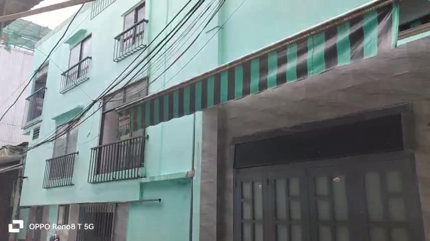 1782272963911_4122641961251019531_4122641961251019531.mp4