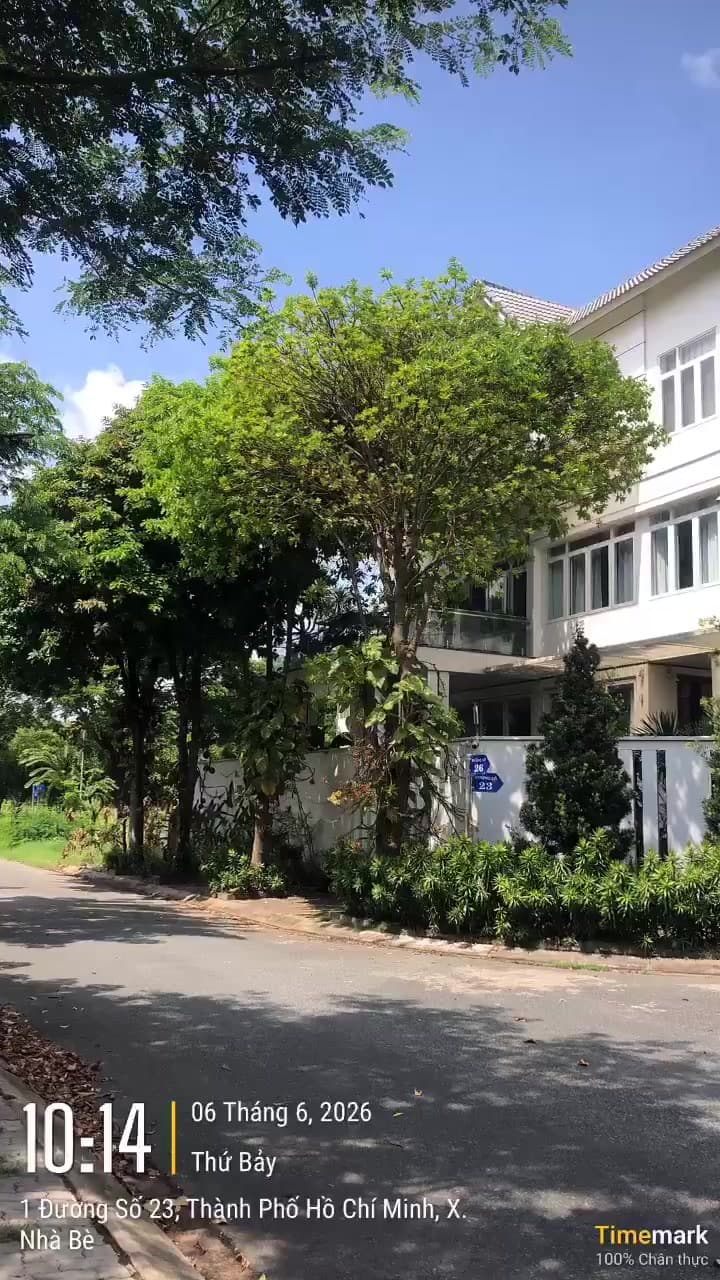 a.mp4