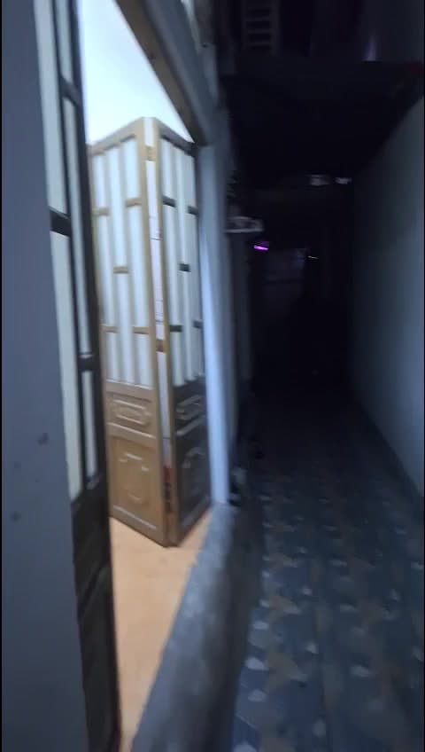 1JSFRACJ3_4R6PSC.mov