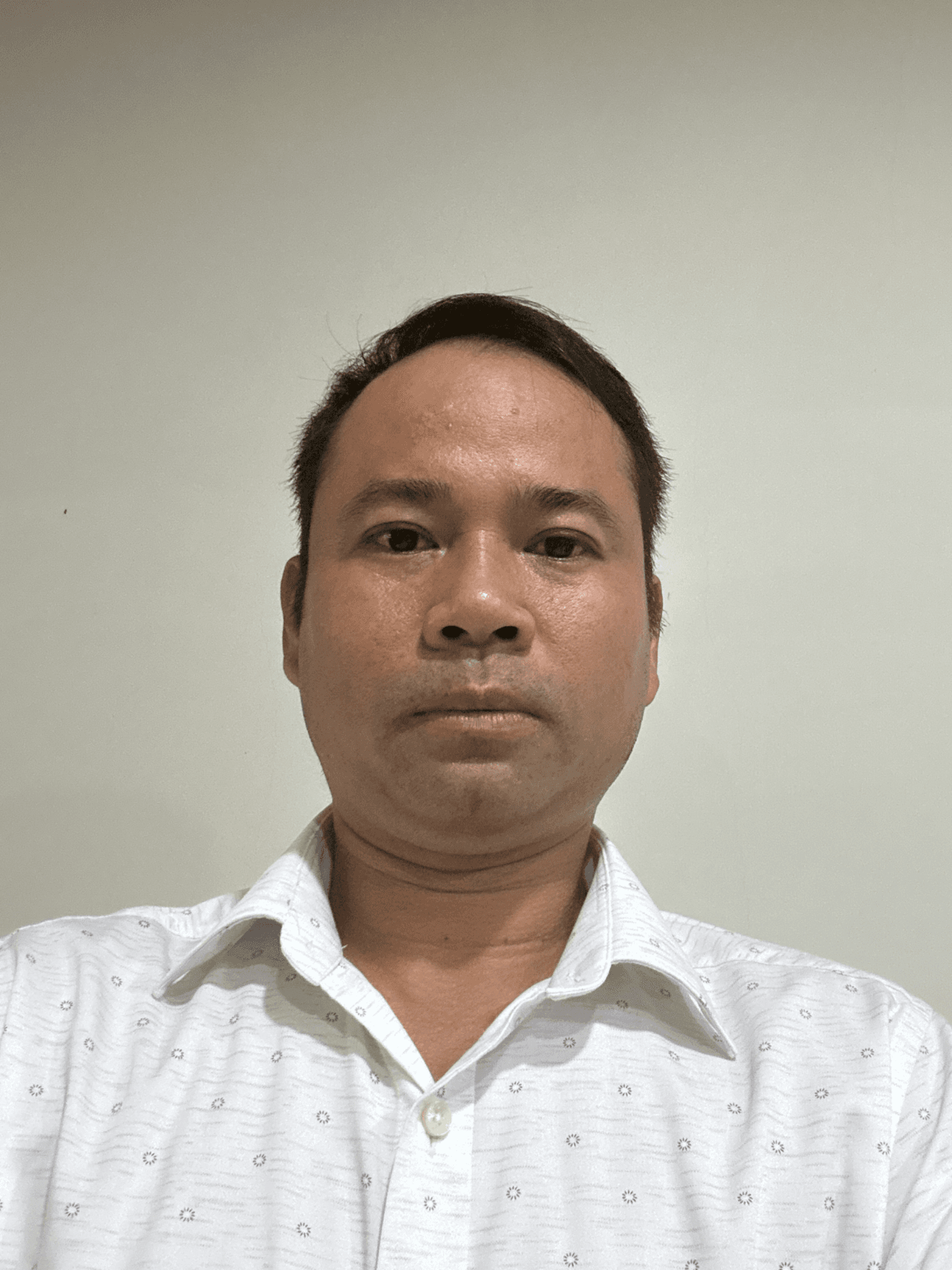Nguyễn Thanh Tâm