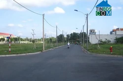 Bảo Anh Bảo Anh