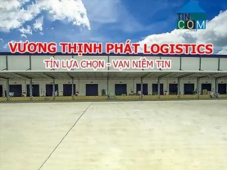 Vuongthinhphat Logistics