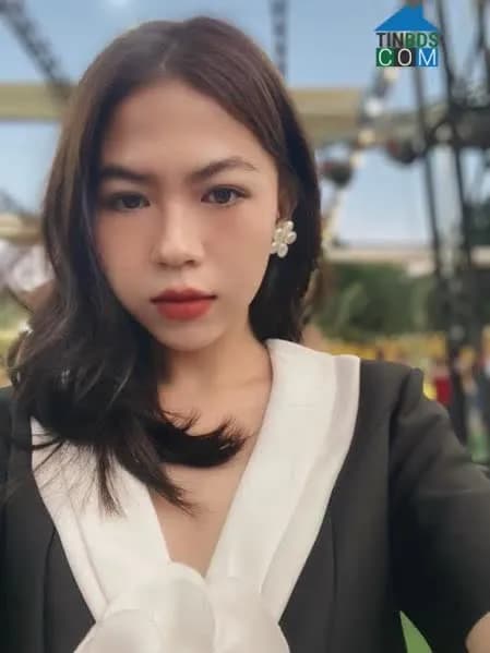 Trịnh Nhi