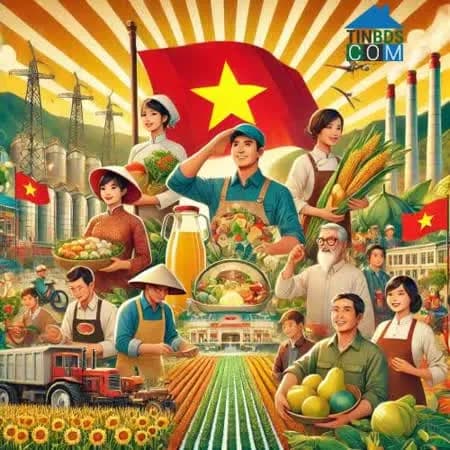 Huỳnh Nguyên Khôi