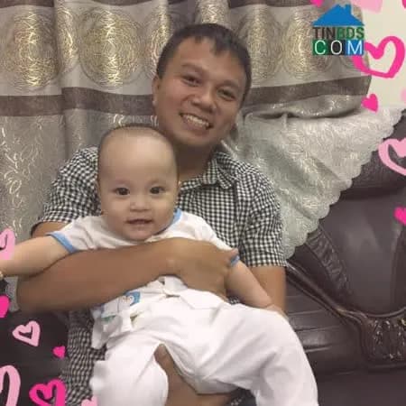 Nguyễn Viết Nhân Nhân