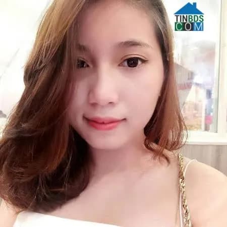 Nguyễn Huỳnh Như