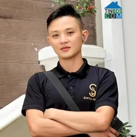 Nguyễn Quốc Bảo Nguyễn Quốc Bảo