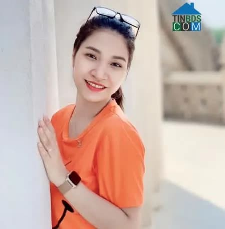 Nguyễn Thị Tuyến Nguyễn Thị Tuyến