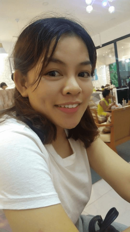 Trần Ngọc