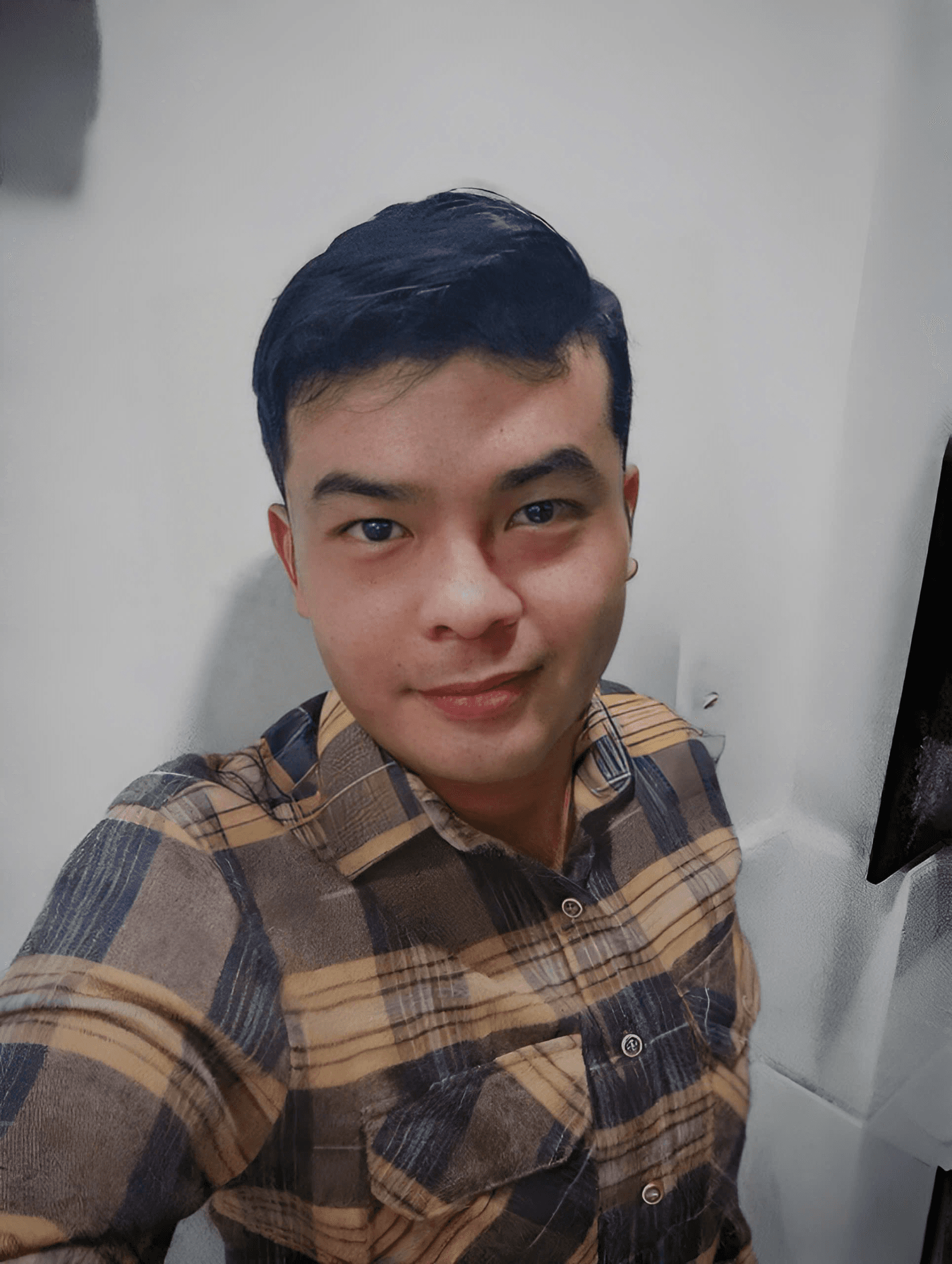 Châu Thái