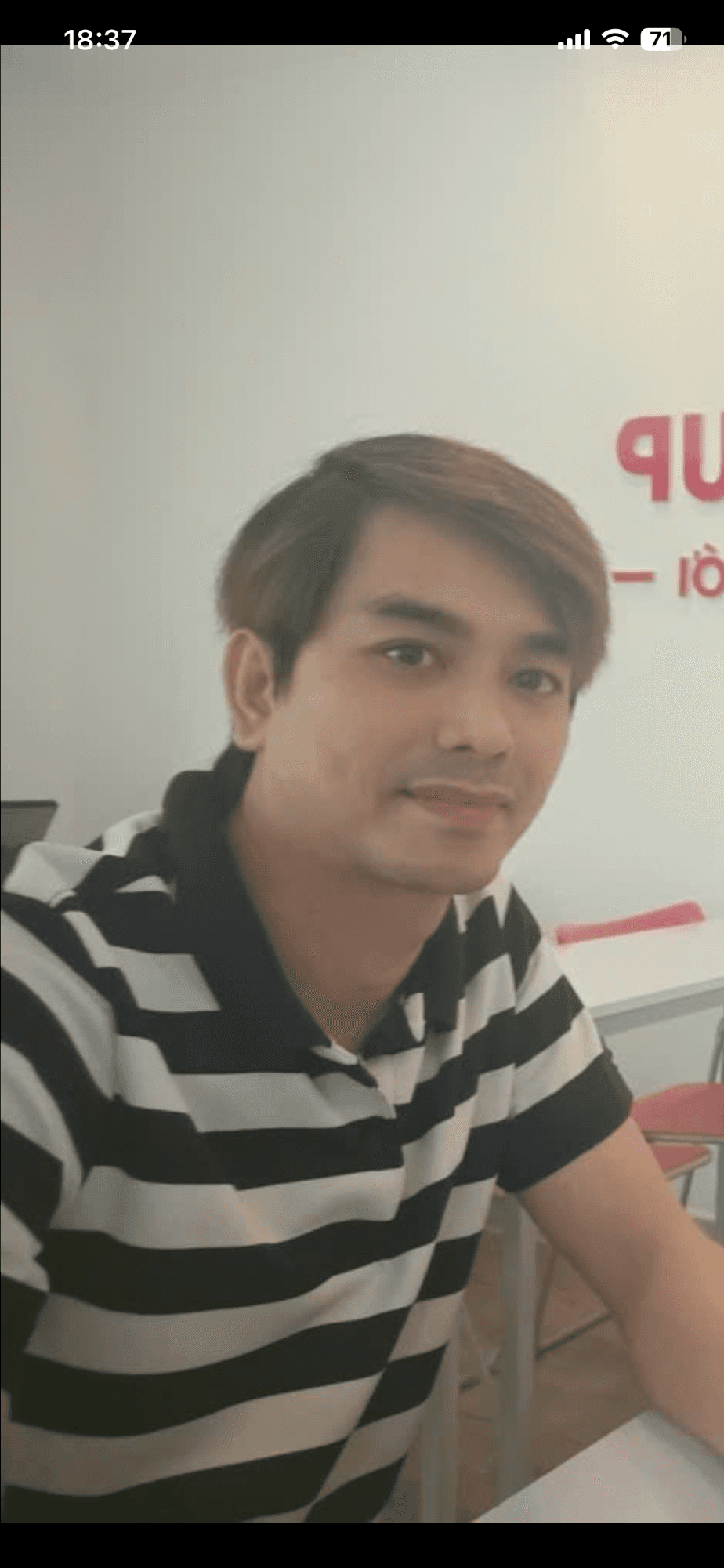 Phạm thanh sơn