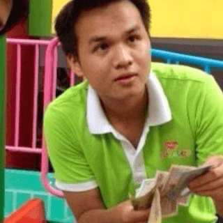 Ngô Quốc Hòa