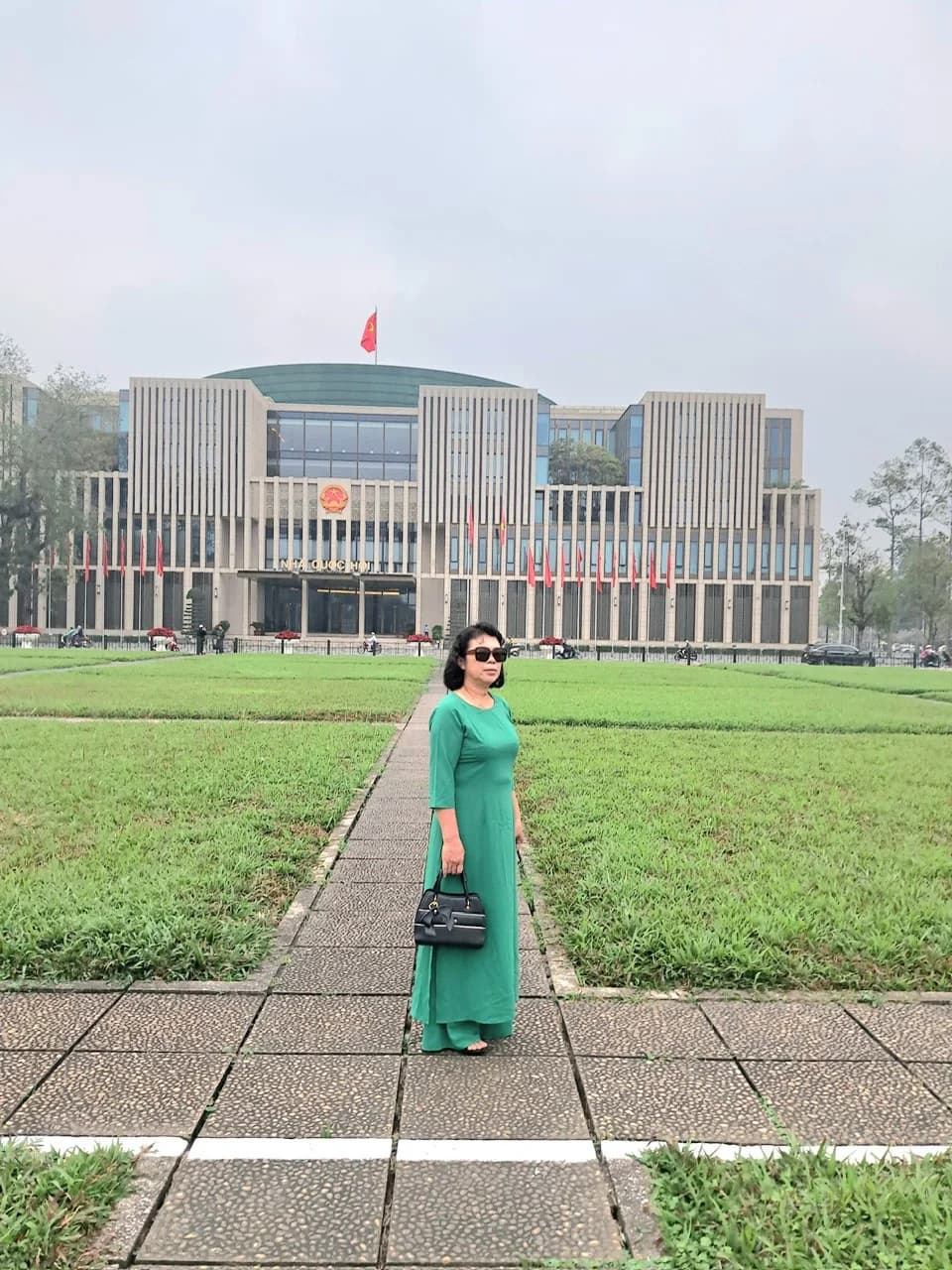 SG Nhà Chính Chủ
