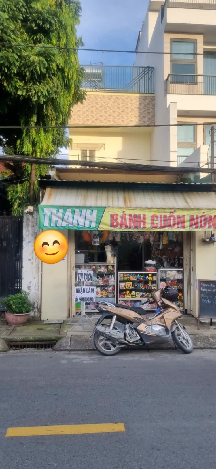 Bán Nhà mặt phố 57 Tân Xuân 6, Tân Xuân, Hóc Môn, Hồ Chí Minh