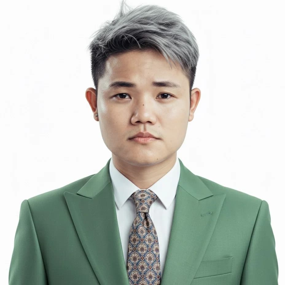 Nguyễn Trường Sơn