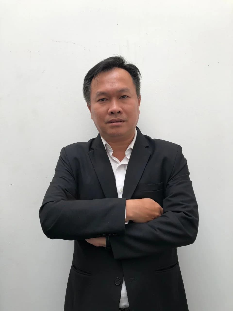 THÀNH ĐOÀN NGUYỄN