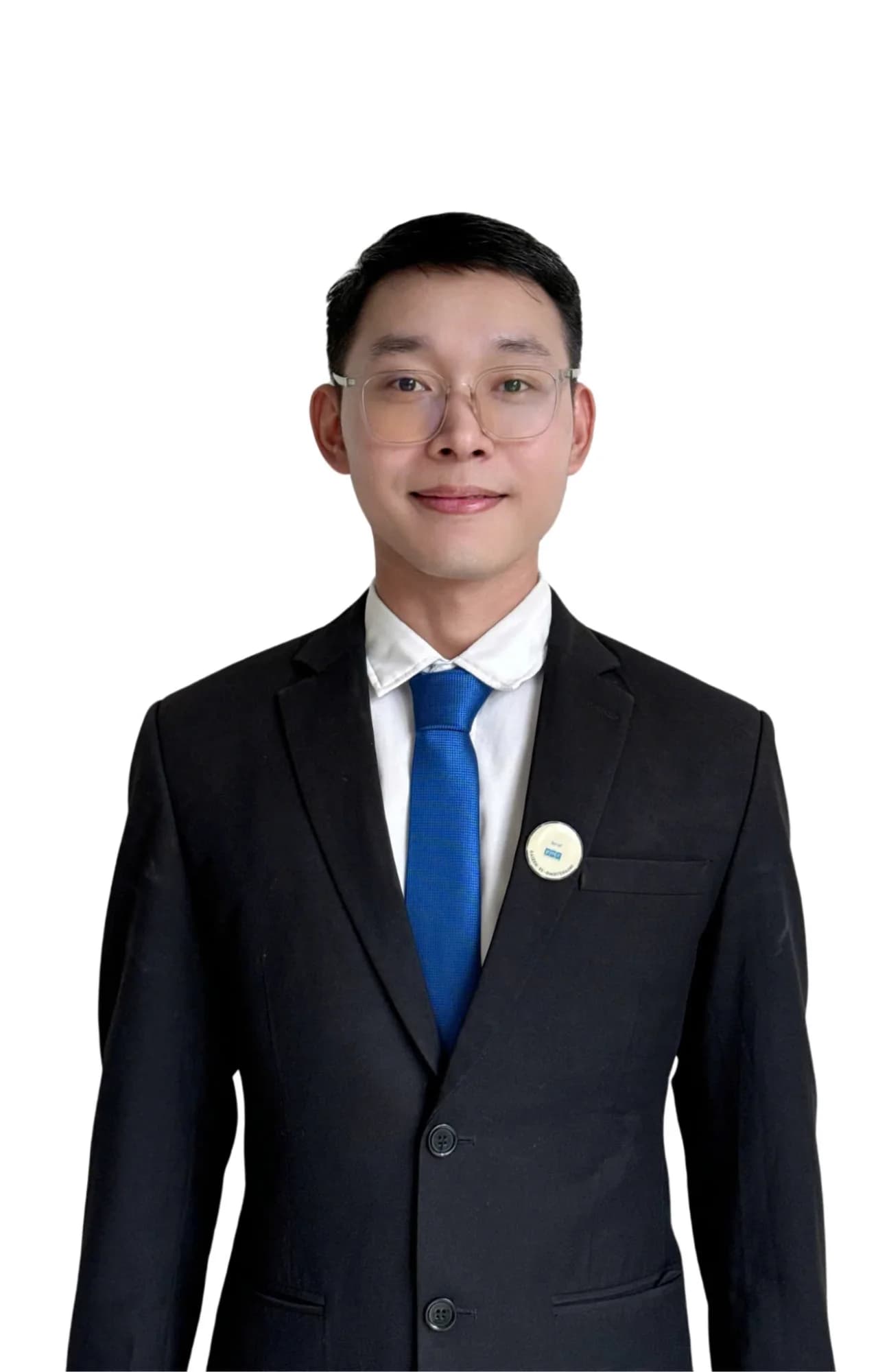 Hữu  Tiêu